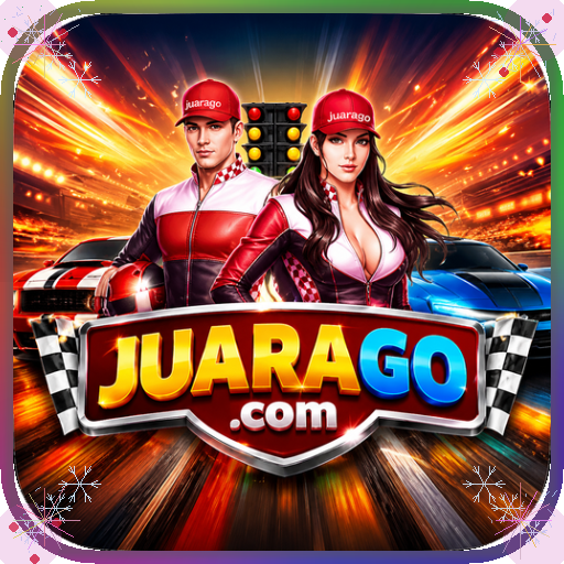 juarago — galeri pratinjau - APK Resmi