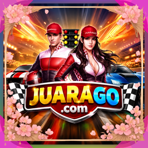 juarago — galeri pratinjau Resmi APK